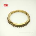 /msite/products/detail/productid/57226795/id/666766.html